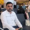 123amirhussain1