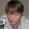 gordeev.vip