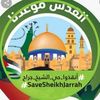 najia_6063