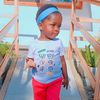 rebeccaphirilusungu