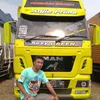 91bayu