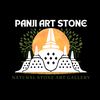 Panji Art Stone