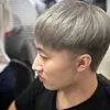 iamkisper