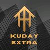 kudayextra