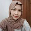 thiana0309