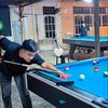 ishall_08