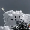 a.nnixcq0_