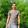abw_khtab