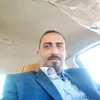 dym02us26zn3
