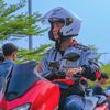 mas.a_krnwn18