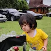 rizki_sugi