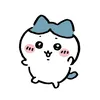 msinfran