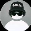 massimo_224