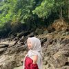 faraaaa_luvv