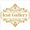icutgallery95-3
