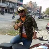 sunilbimali