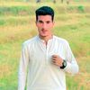 saeed_ullah8