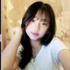 pehip1mi