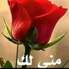 dy8i7836urv0