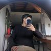 saantiago_177