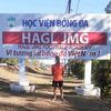 tinhchi2503