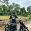rendi_saputra049