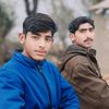 junaidkhan.343