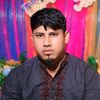 sohag_gazi33