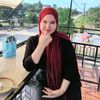 mbk_mah03