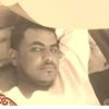 user6140861755056