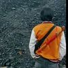 Banjar_Bungas