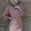 ..nabilaa_