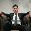 leshiy_027
