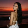 shylicabasan2