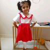 mahroshtarrar