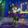 chompsky.pvz
