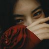 na__b03