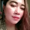 anayamisy