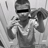 abi_haja2573