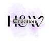 H&W création