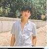 alpan_putera