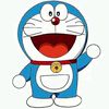 anak1_perempuan