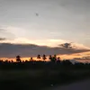 nimbus0817