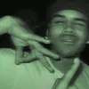 jdrei03