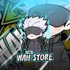 amure_wah