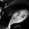 itsss_erinnnn