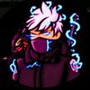 tanjirgamer1