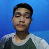 aldi_f278