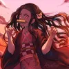 nezuko_hcaan