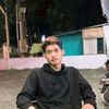 dandri_16